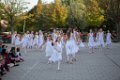 Schoolplein Festival A463